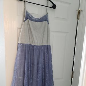Modcloth dress
